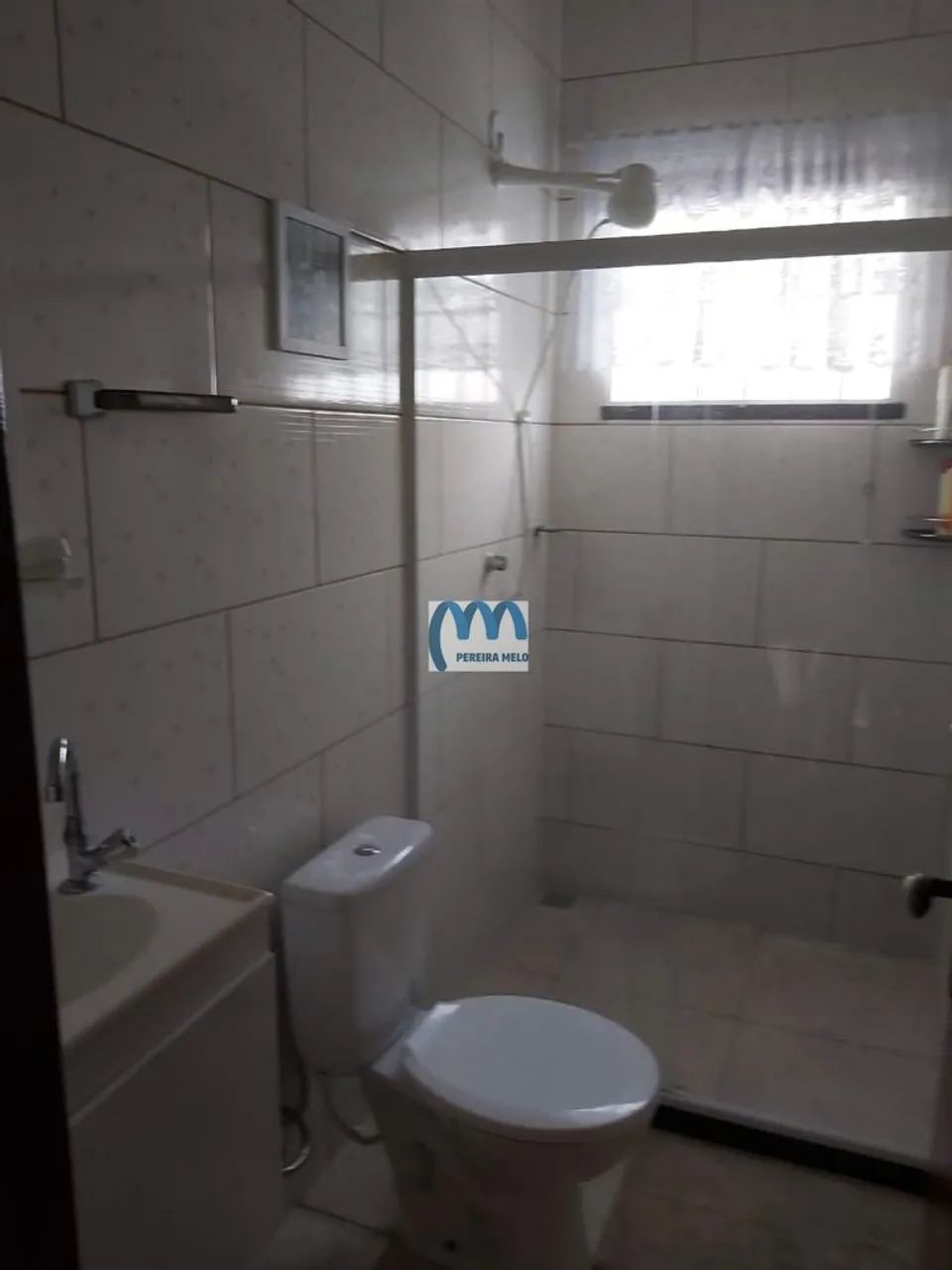 EXCELENTE CASA NA QUADRA DA PRAIA JACONE. - Foto 2