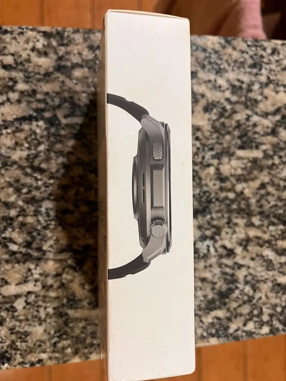Relógio amazfit balance 2 - Foto 3