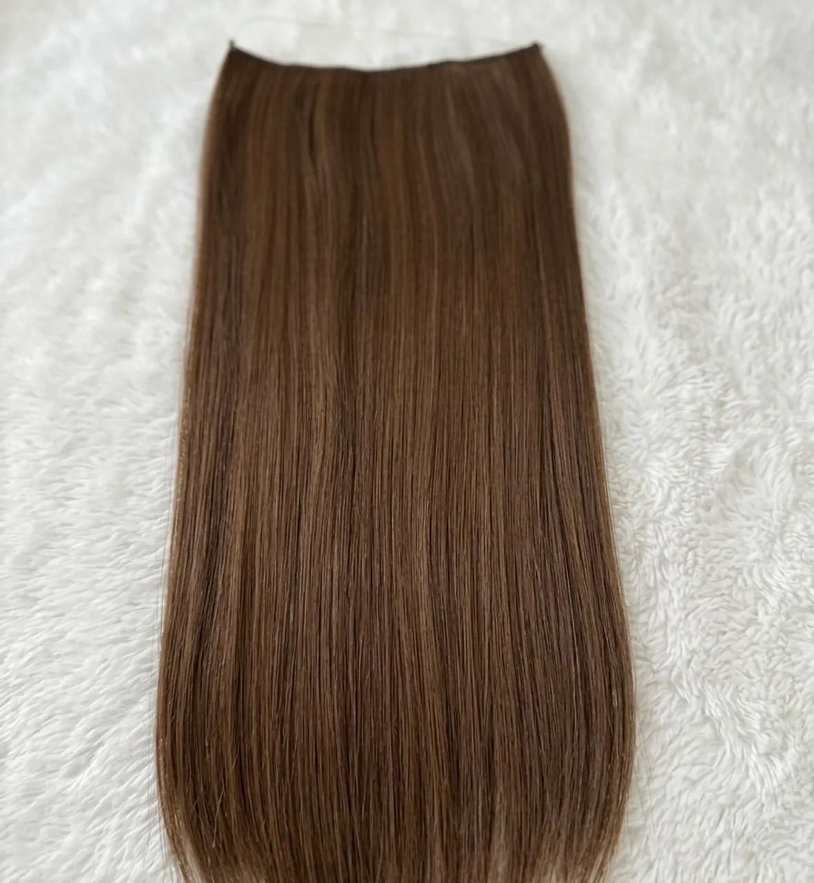 Megahair 
