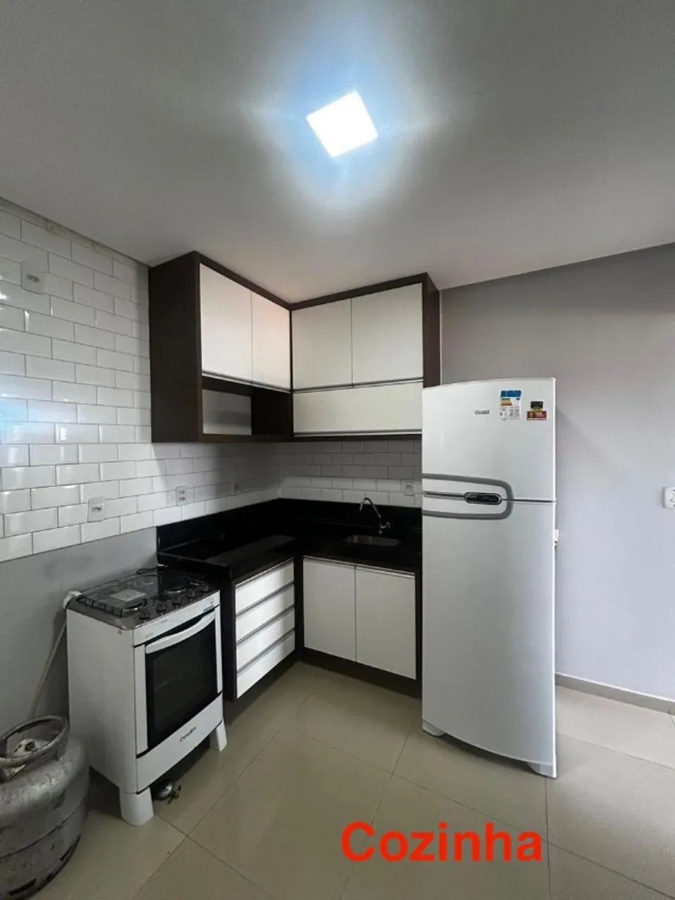 Apartamento Próximo à Praia do Francês- Aluguel Anual