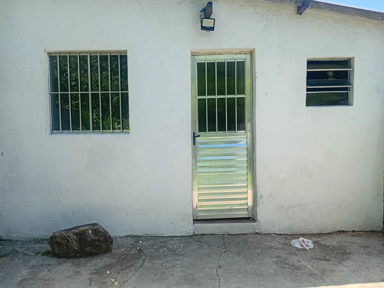 Foto - Itanhaém - 