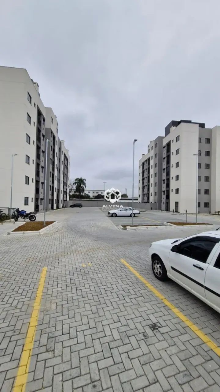 APARTAMENTO PARA LOCAÇÃO - Foto 4