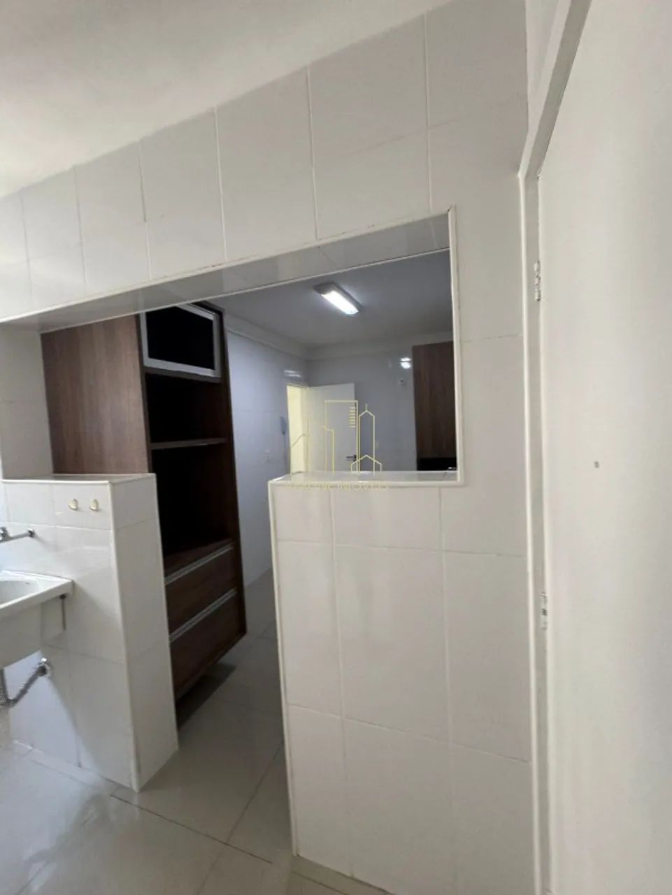 Apartamento 3 quartos à venda - Caminho das Árvores, Salvador - BA  1472834770 | OLX