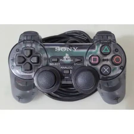Controle Zen Black Original - Foto 2