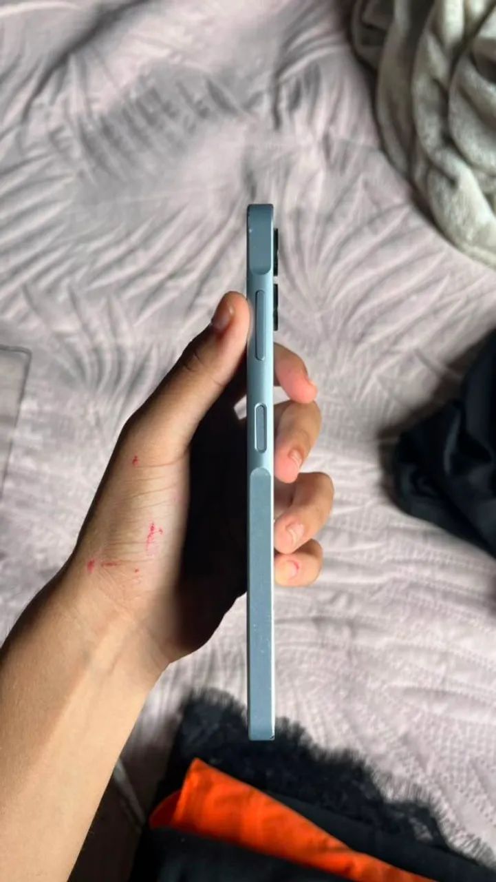 Vendo dois celulares  - Foto 4