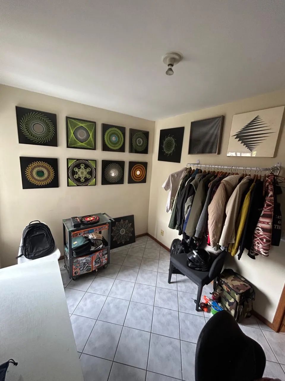 Apartamento 2 quartos perto de Tudo - Foto 5