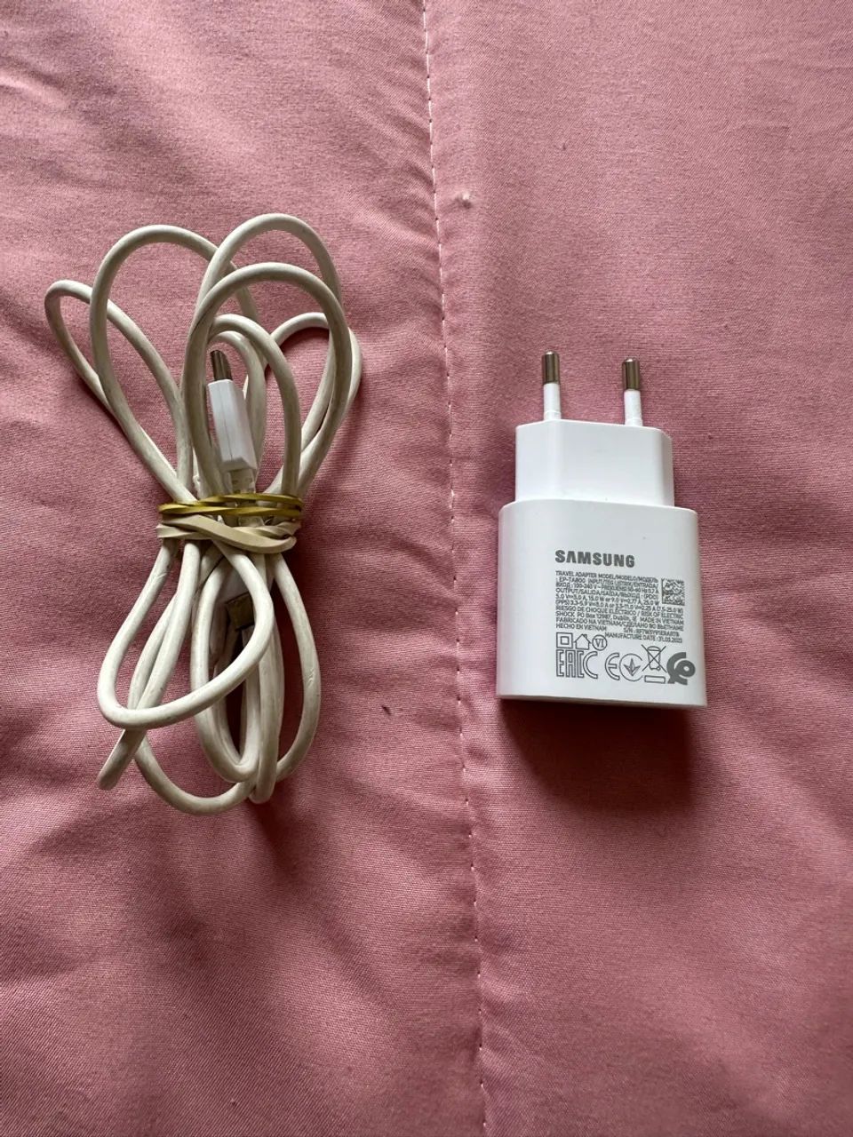 Galaxy Tab S9 Ultra 5G - Foto 5
