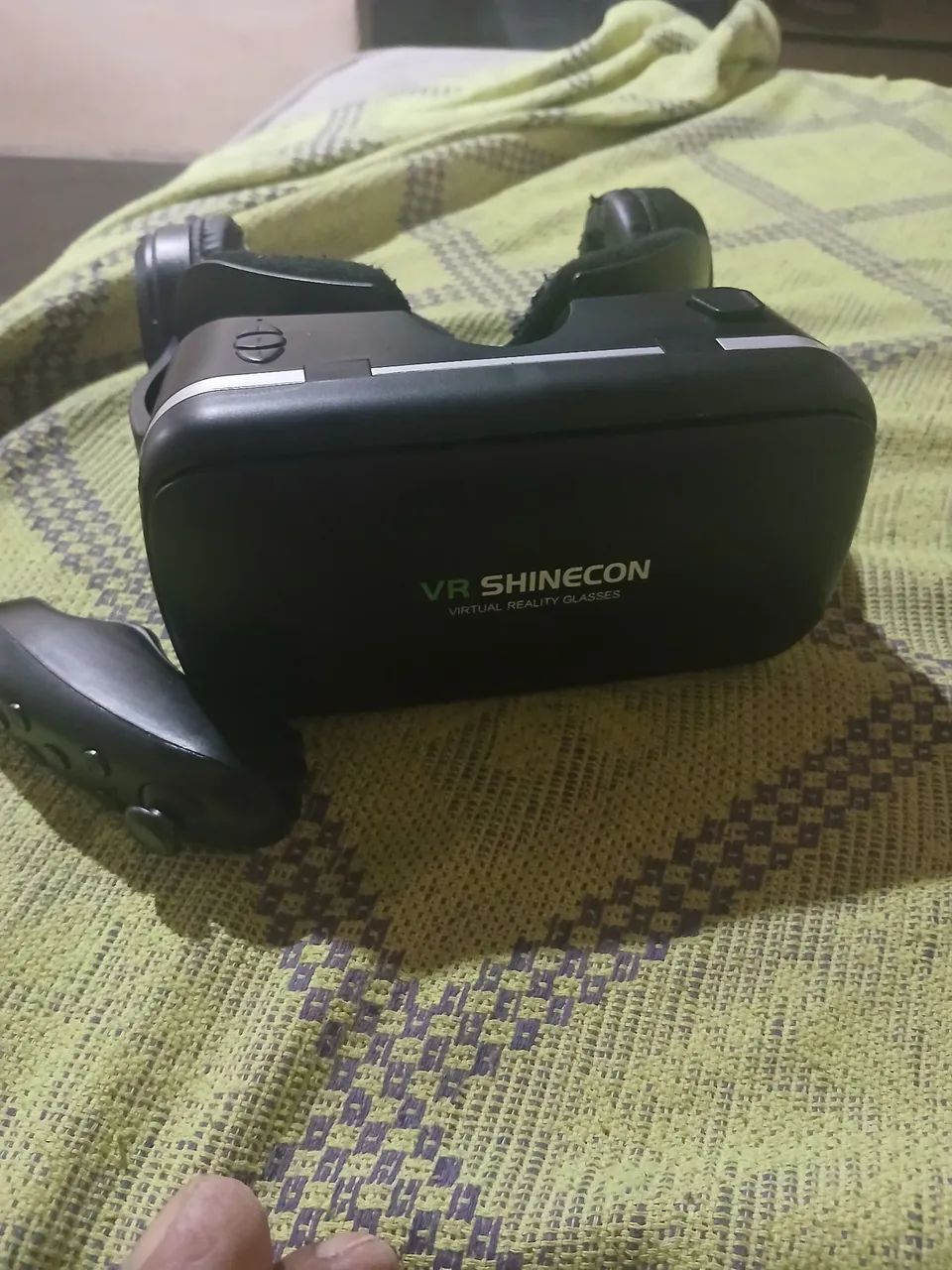Vendo vr - Foto 2