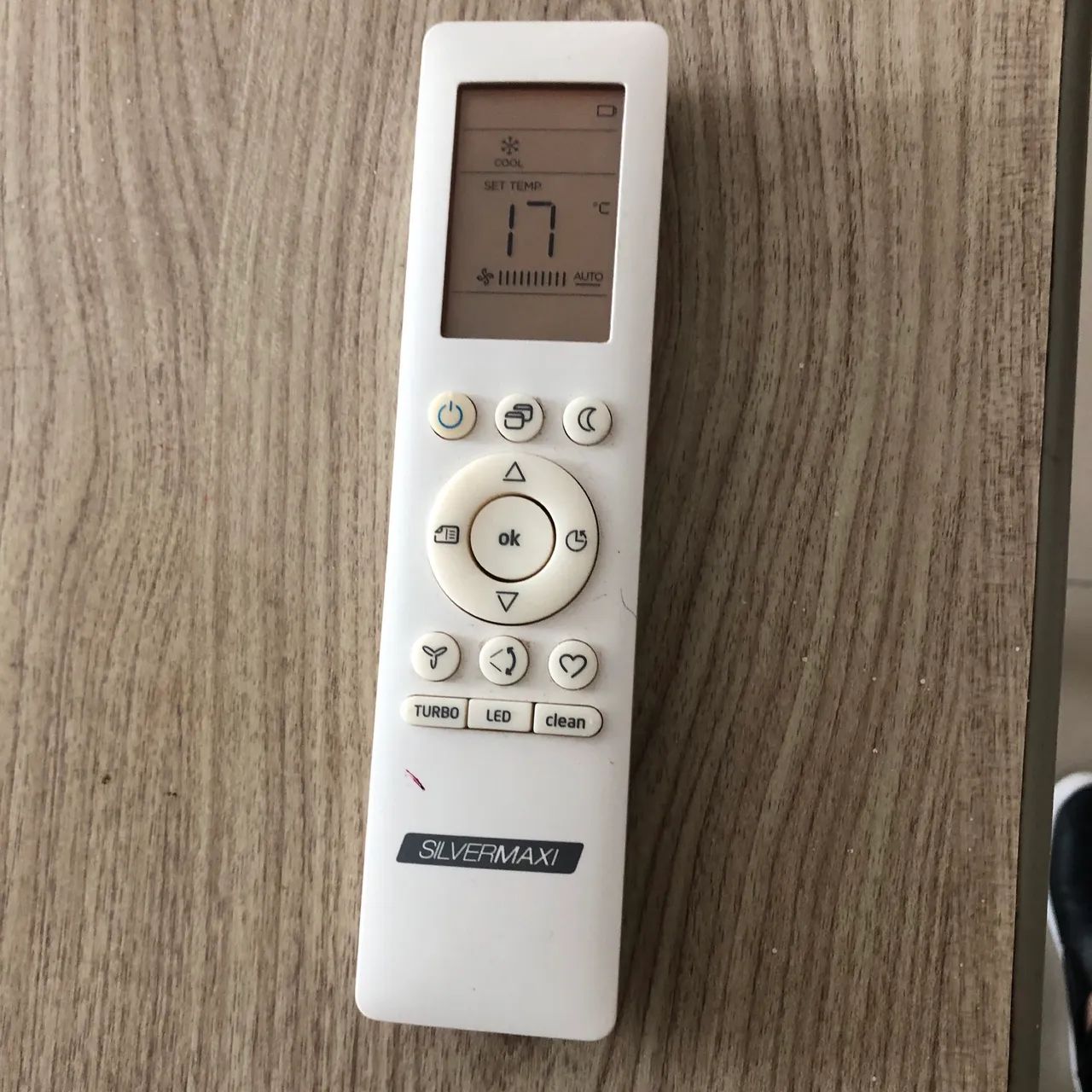 Vendo Ar Condicionado 9 mil BTUS  - Foto 3