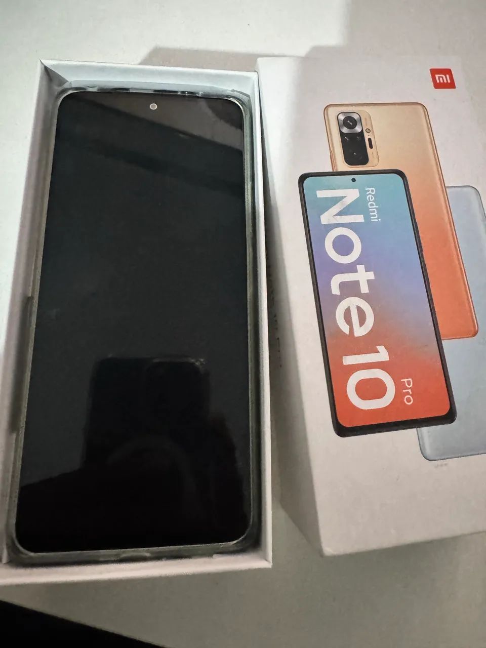 Celular top zero  - Foto 2