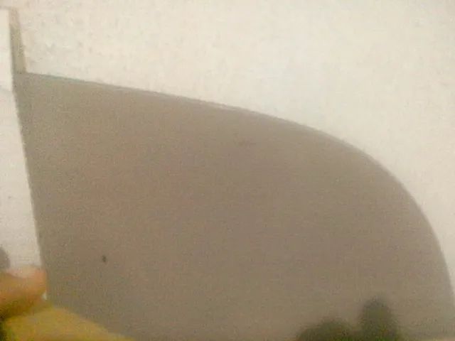 Tampo de vidro temperado p/ mesa  - Foto 3