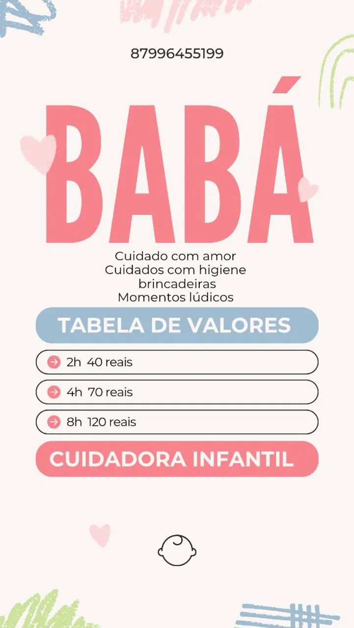 Baba