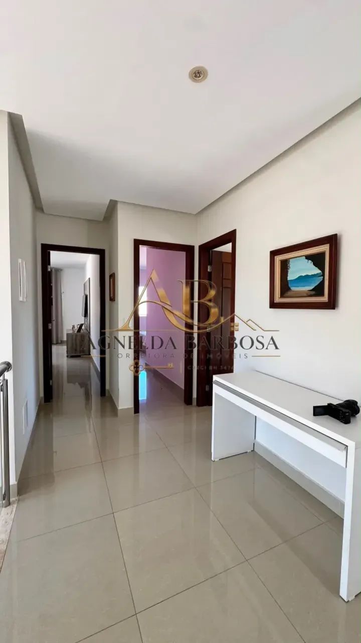 CASA NO MORUMBI VENDE OU ALUGA - Foto 3