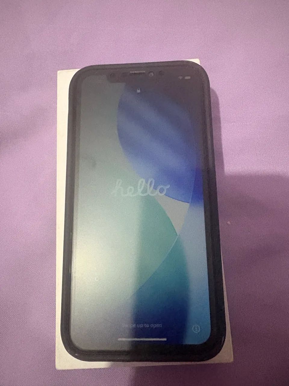 iPhone 11 - Foto 4