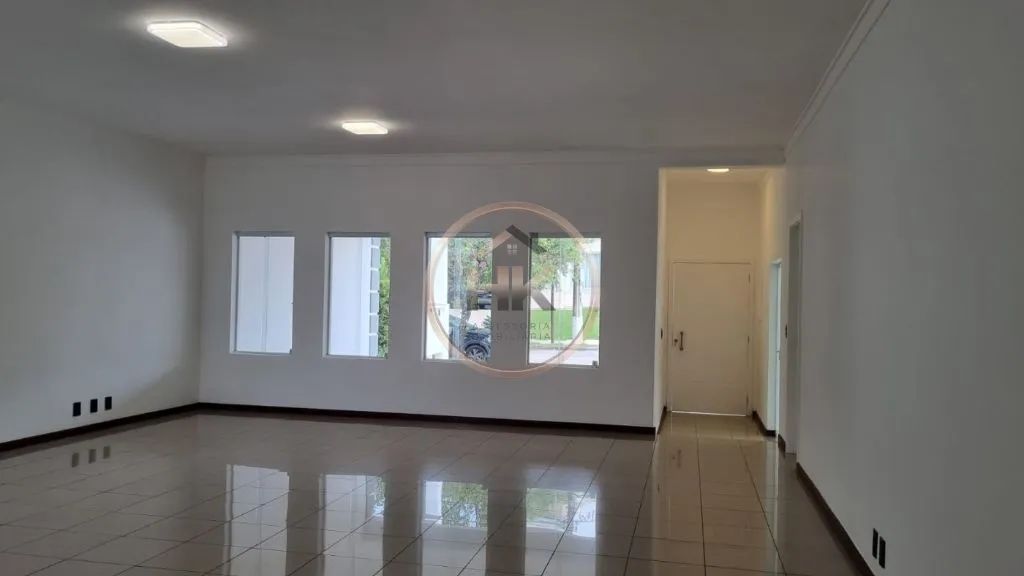 Locação de Casas / Alto Padrão na cidade de Votorantim - Foto 2