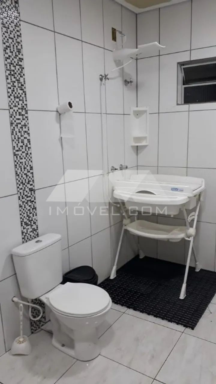 CHACARÁ PARA VENDA COM 329,00 mts2 - Foto 4