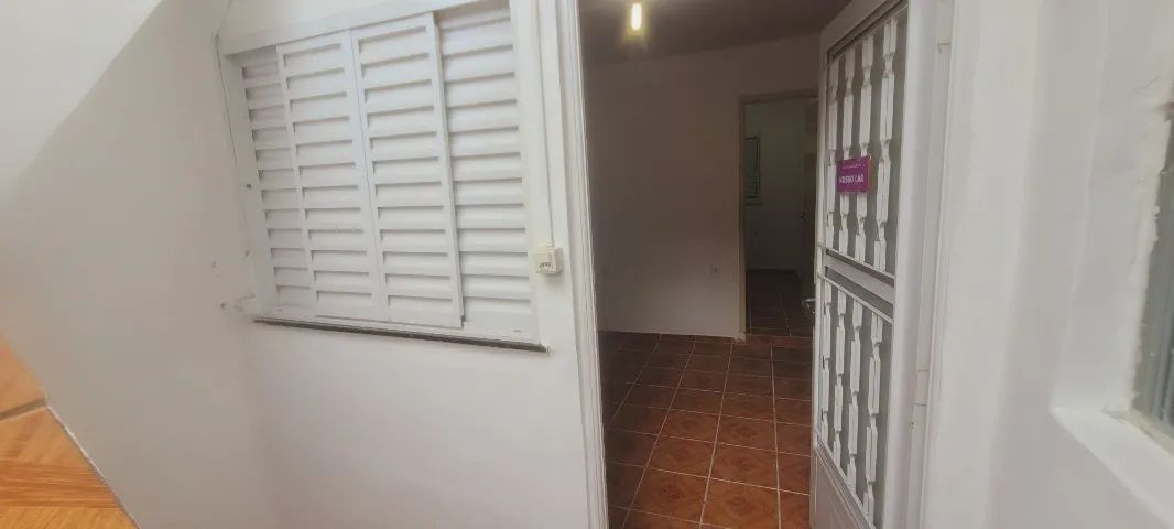 Casa em Padre Miguel, 2 quartos - Foto 3