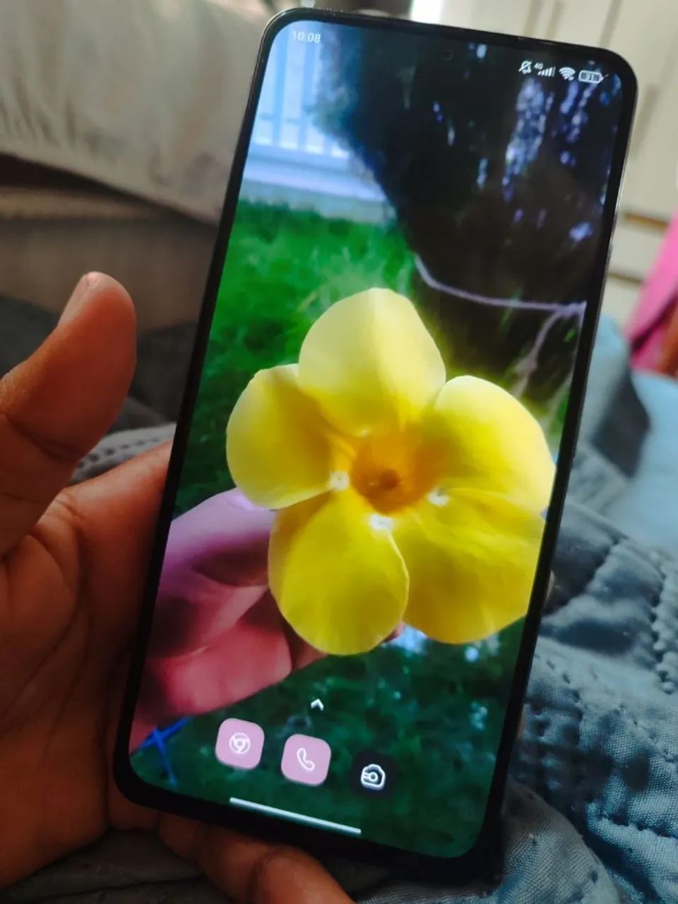 Vendo pocof3  - Foto 2