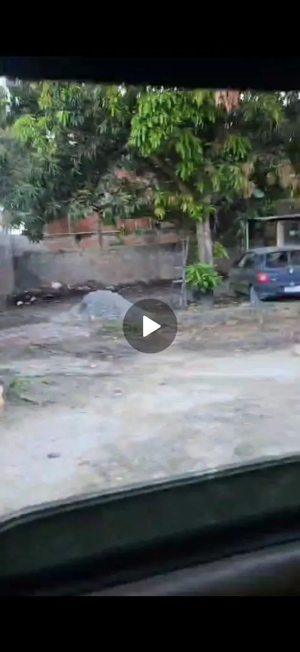 Limpeza em Geral 