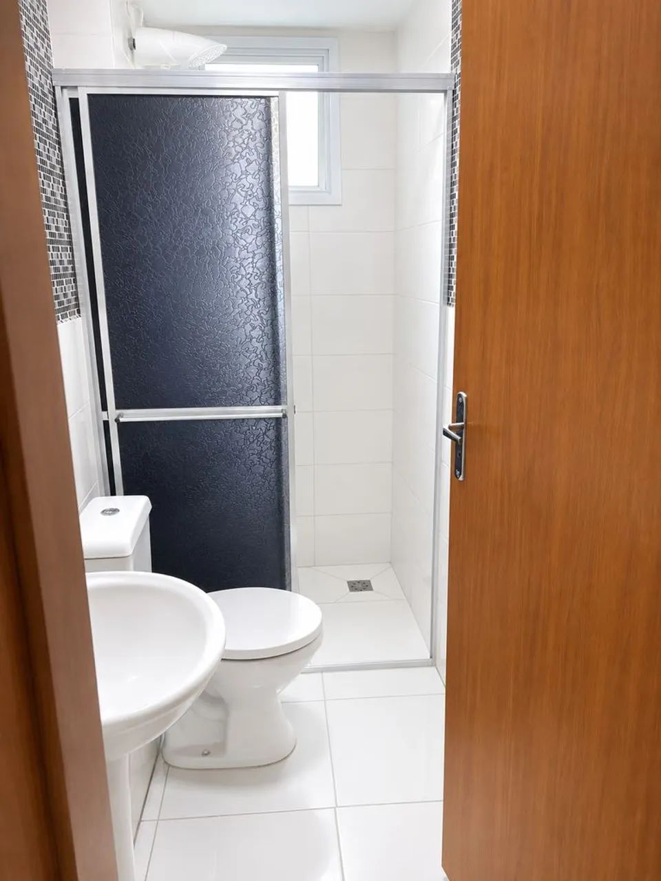 Apartamento à venda no Havan Residence com 2 quartos - Foto 5