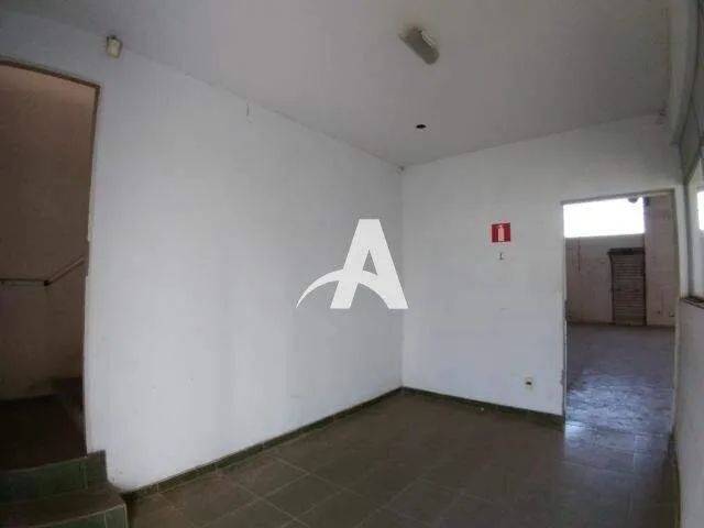 Galpão para aluguel, Marta Helena - Uberlândia/MG - Foto 2