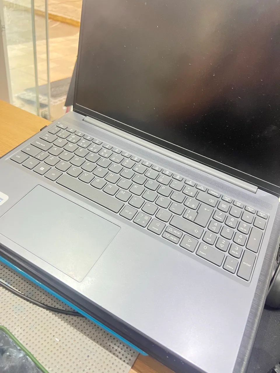 NOTEBOOK LENOVO - Foto 5