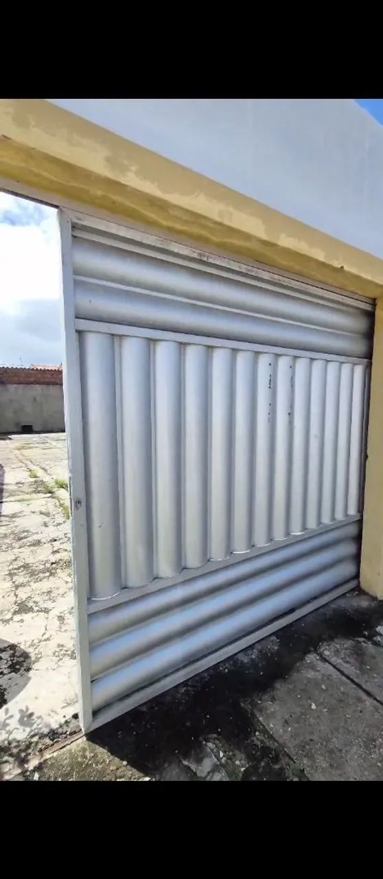 ARUANA OPORTUNIDADE 