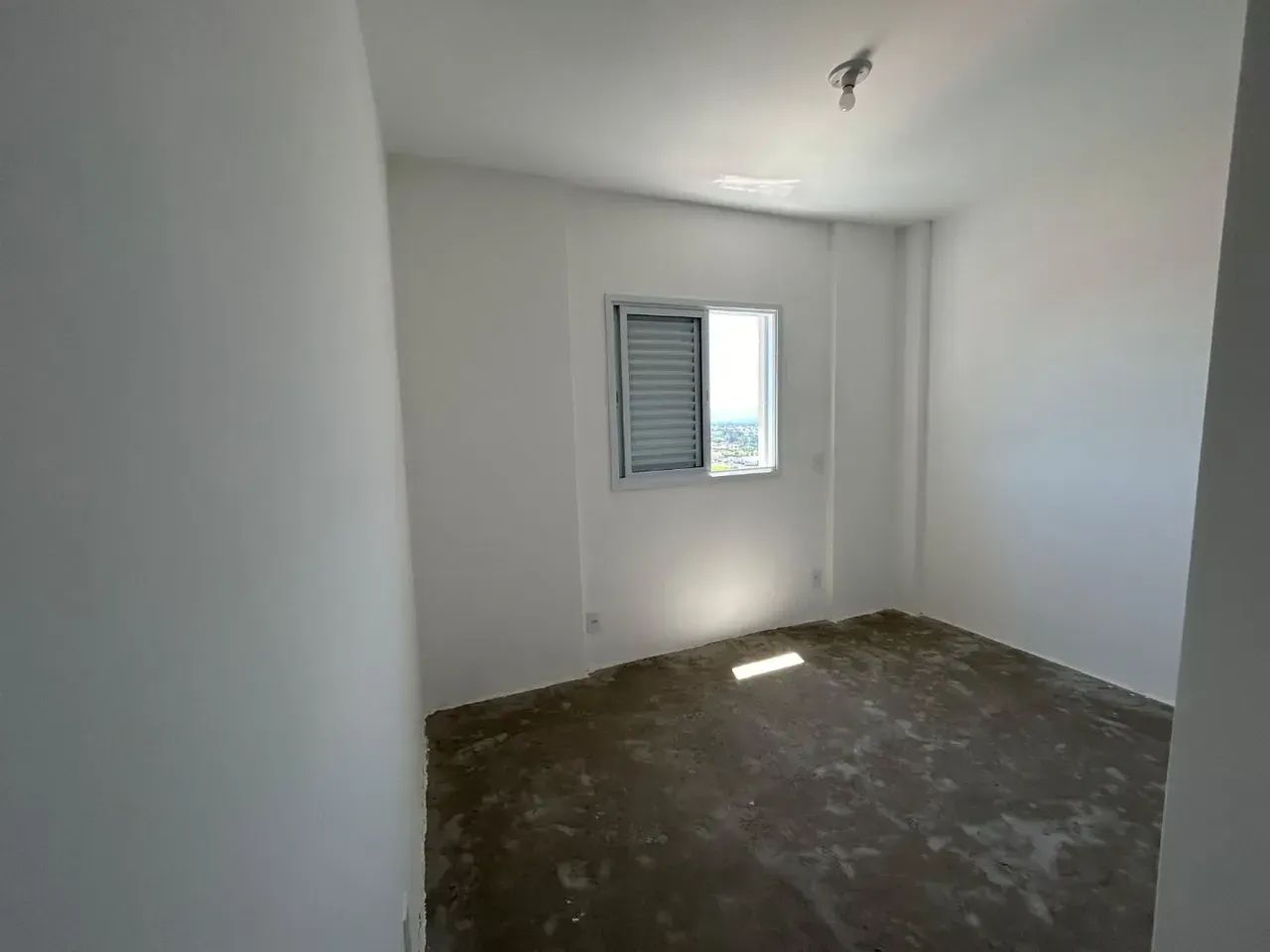 Edifício Wide Bela Vista apto com 3 dormitórios 1 suíte - Foto 5