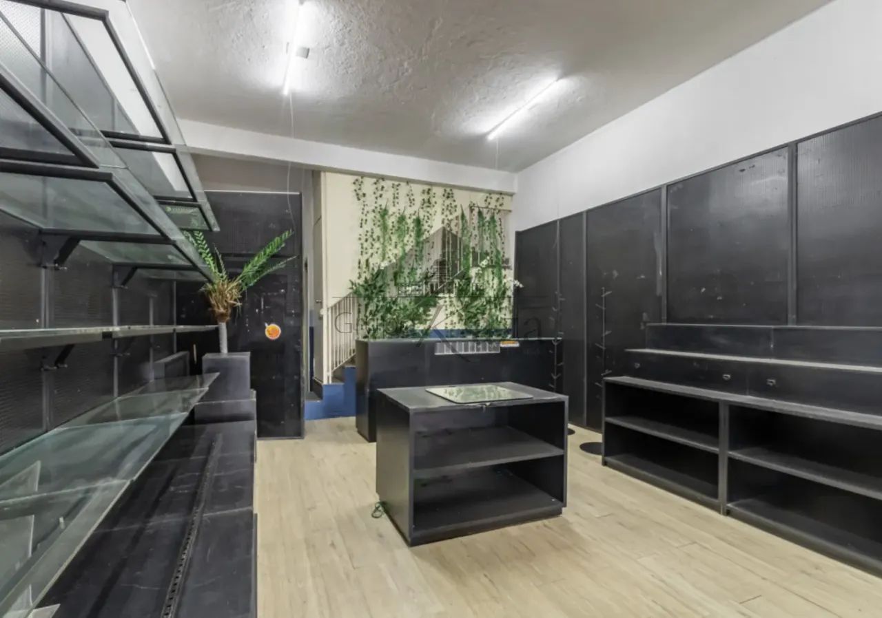 Casa Comercial - Lapa - 5 Salas - 600m². - Foto 5
