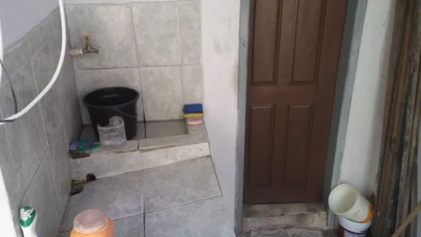 Aluga-se quartos no centro de João Pessoa - Foto 2