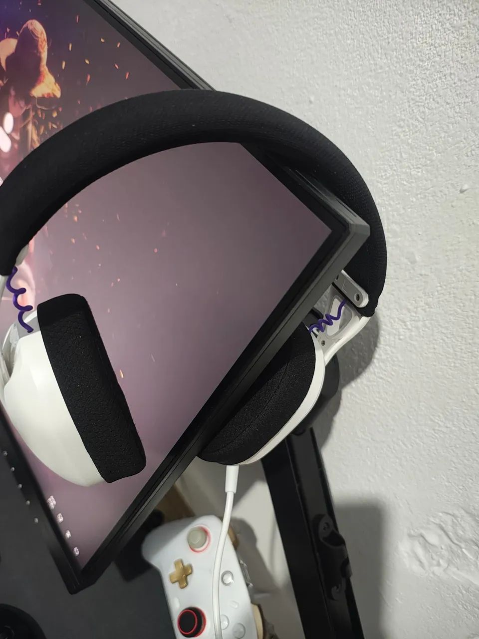 PC Gamer vendo e troco  - Foto 4