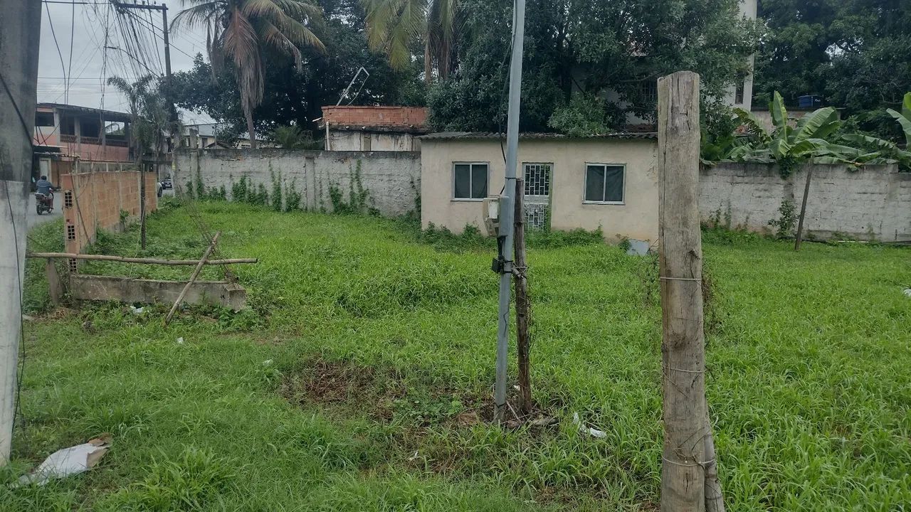 Vendo Terreno  - Foto 3