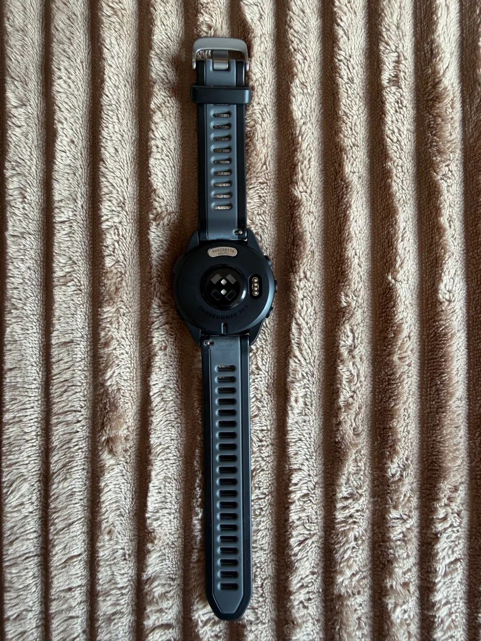 Garmin 165 forerunner  - Foto 4
