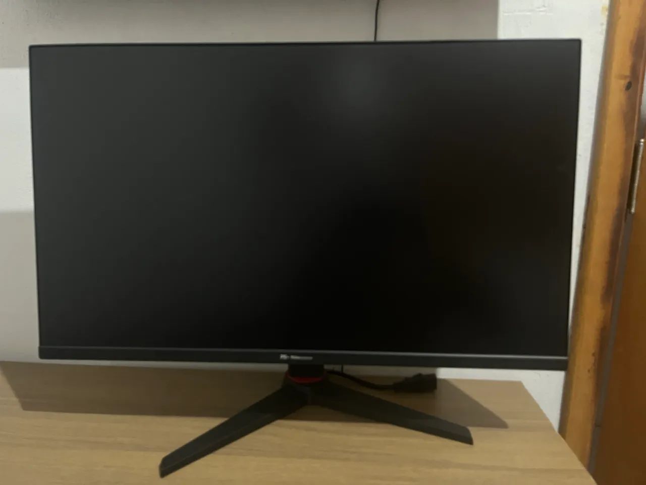 Monitor Philco gaming  27 polegadas 180hz