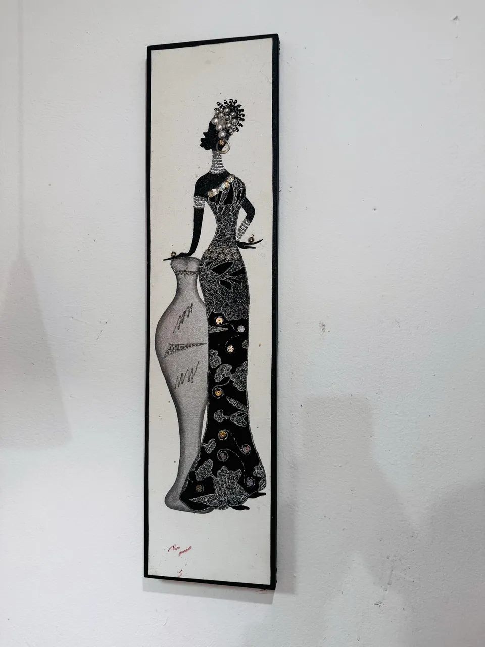 Vende-se  - Foto 3