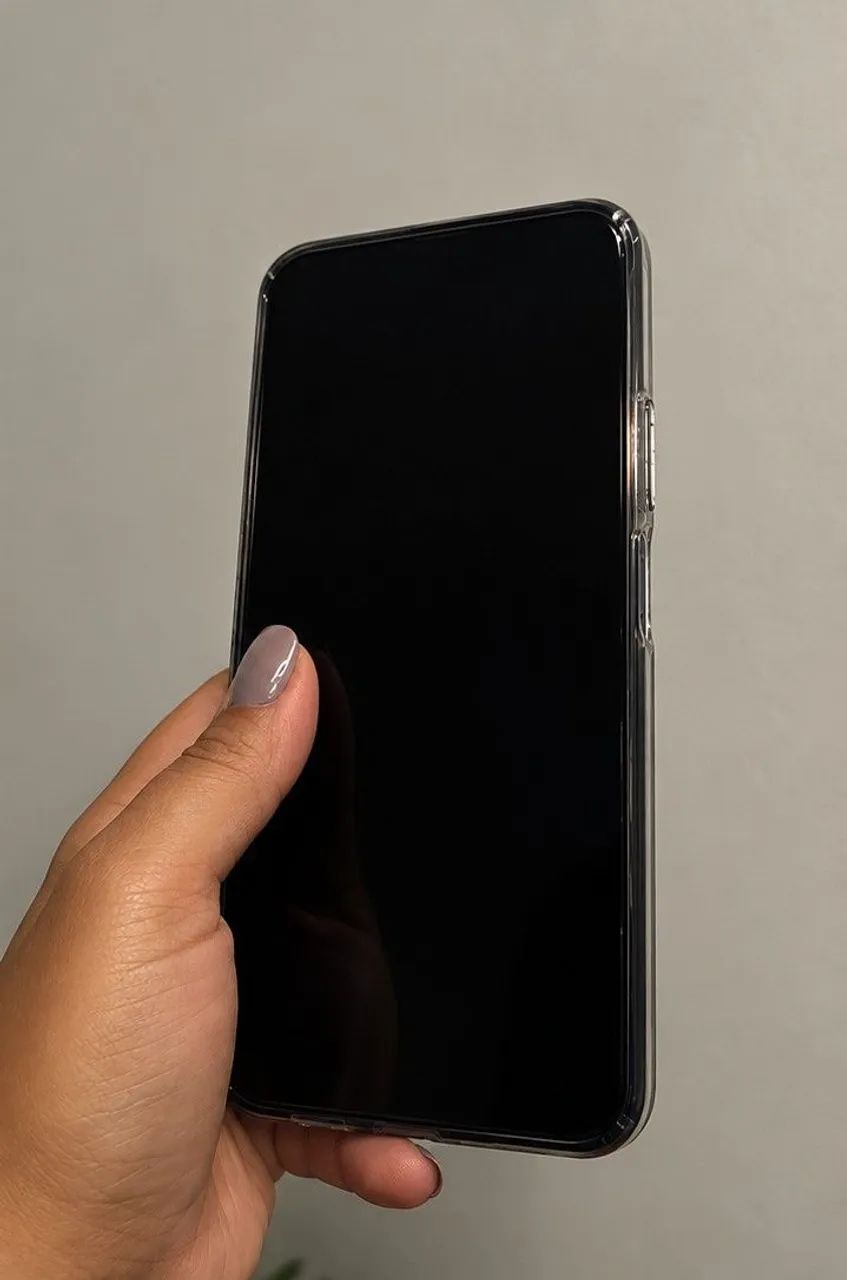 Remed Note 50 - 699,00 - Foto 2