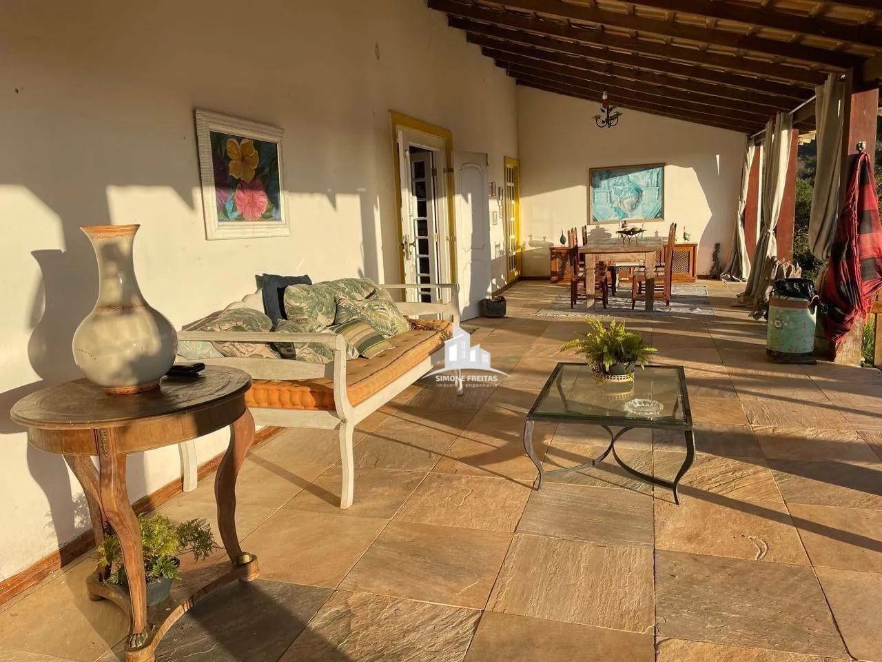 FAZENDA POUSADA PARA VENDA EM LIBERDADE MINAS GERAIS