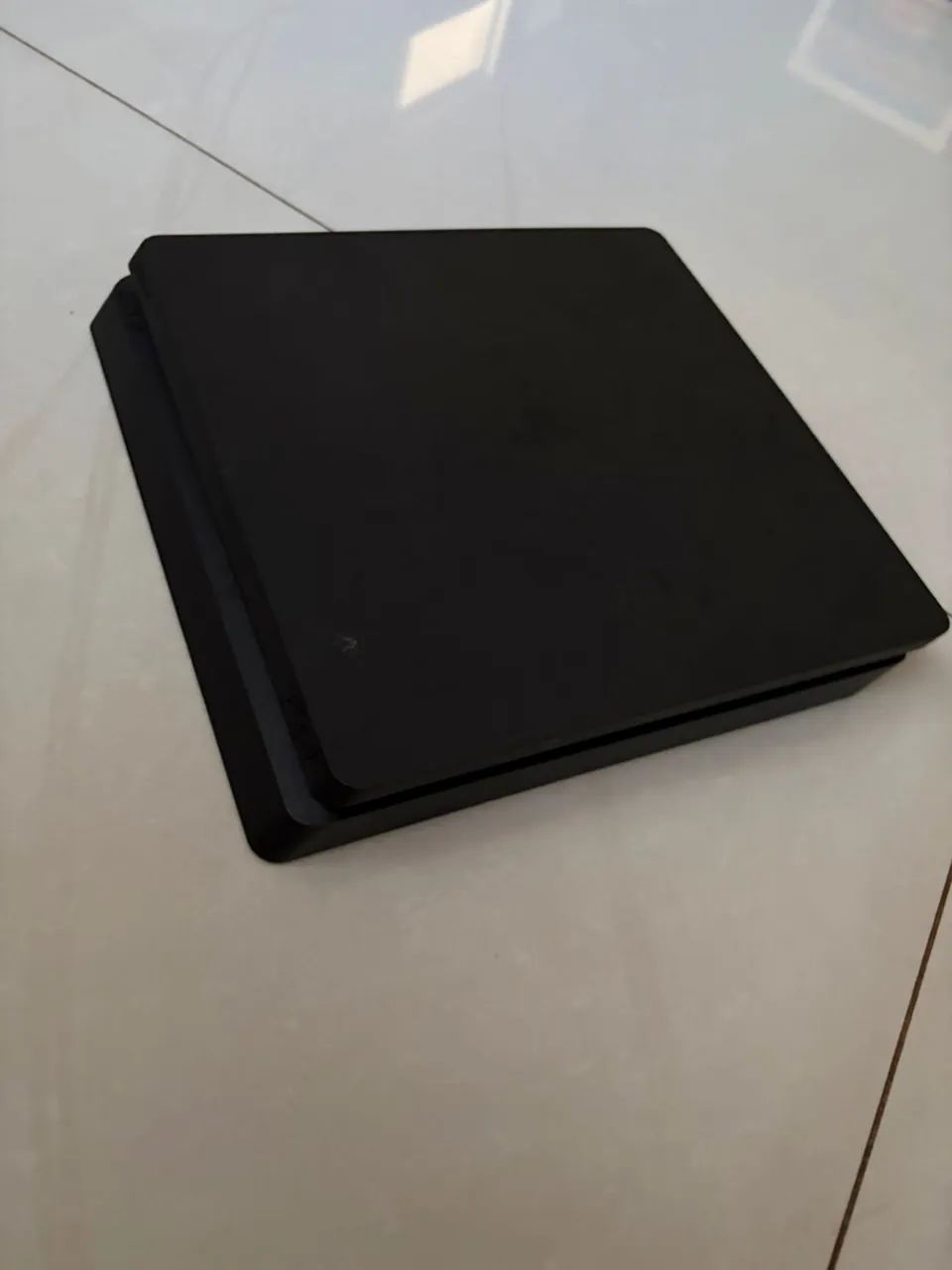 PlayStation 4 1TB - Foto 4