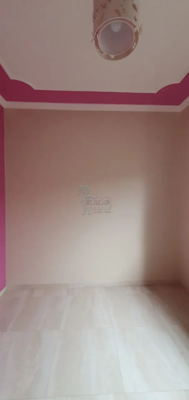 EXCELENTE CASA TÉRREA LOCALIZADA EM CAJURU - Foto 5