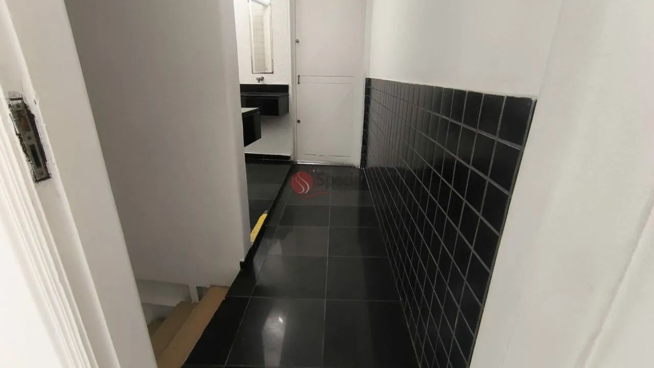 Salão 102 metros no Tatuapé para alugar. - Foto 5