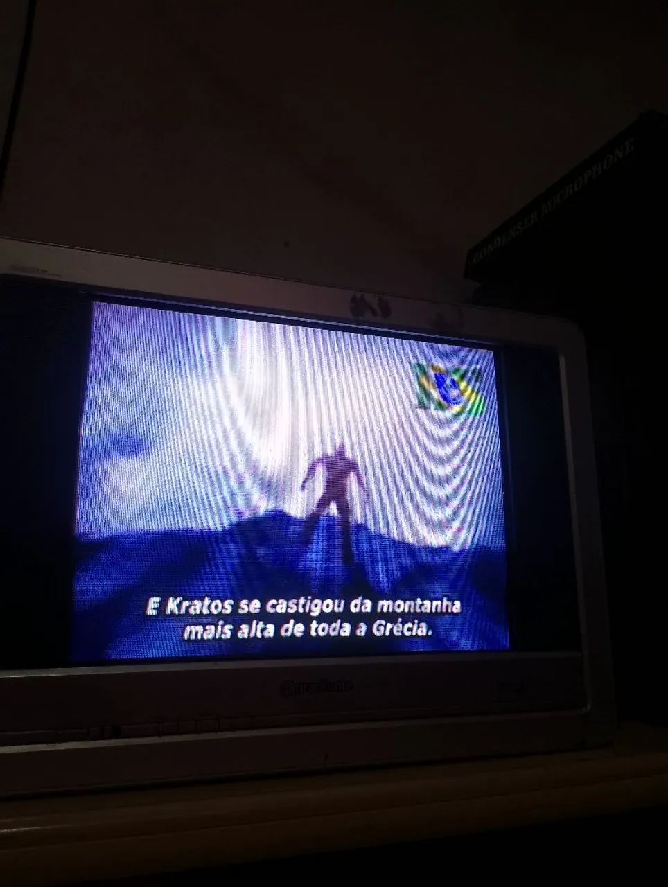 Playstation 2  - Foto 5