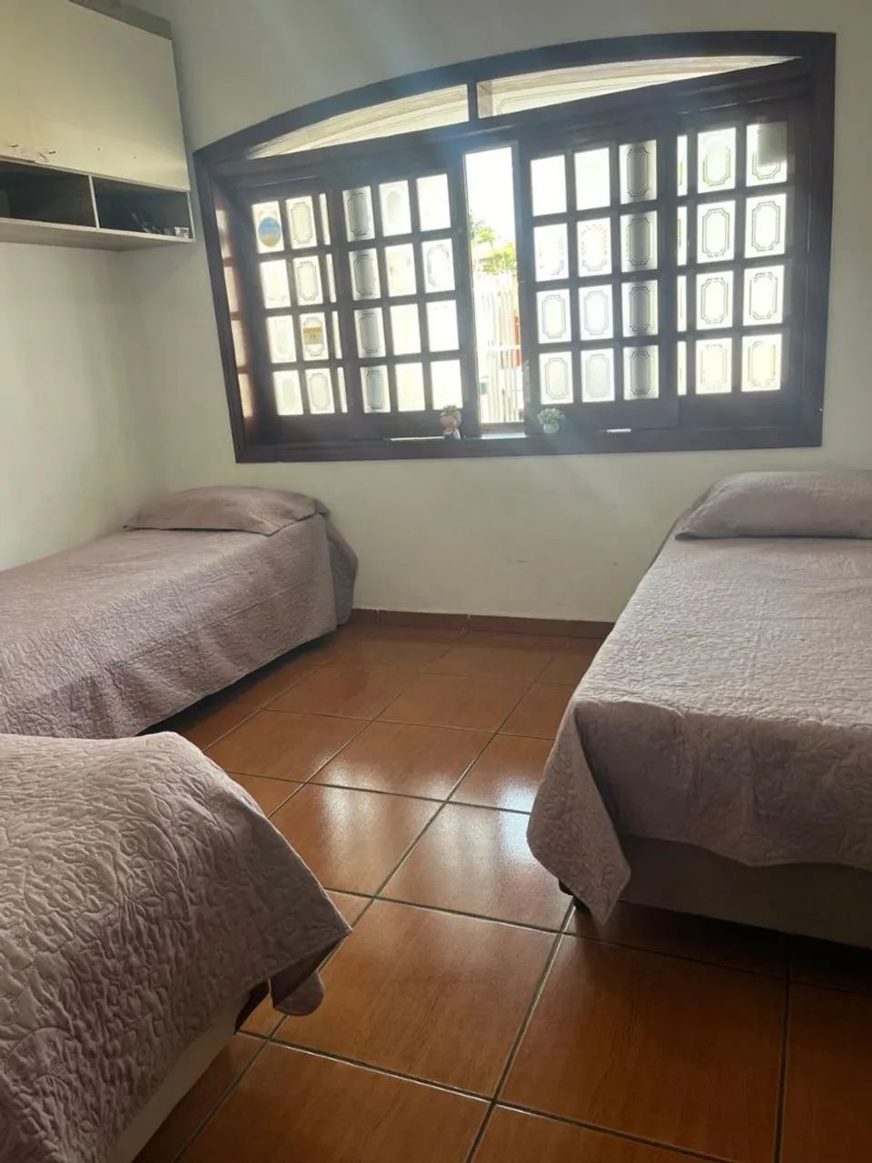 Grupo Paz e Vida Casas de Repouso  - Foto 2