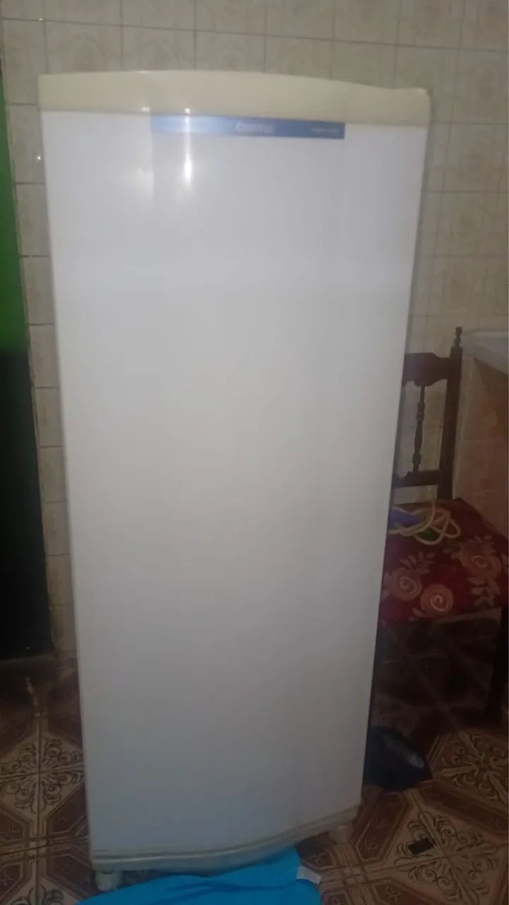 Geladeira - Foto 2