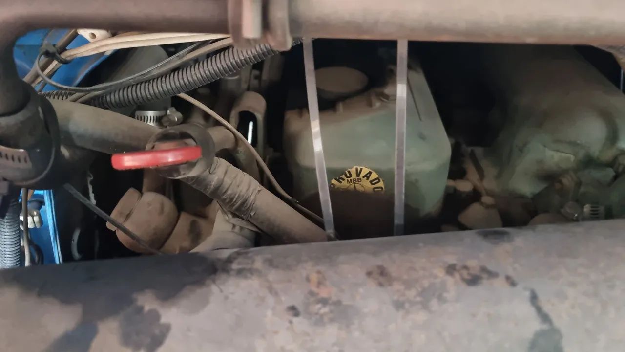 Vendo 710 - Foto 5