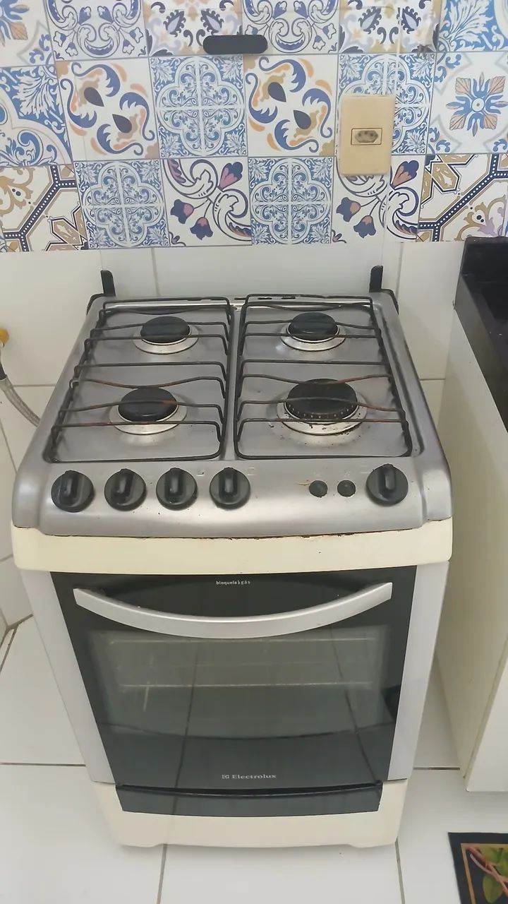 Vendo - Foto 2