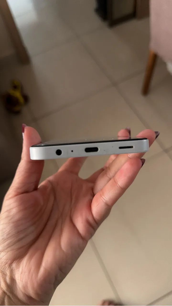 Celular A15 - Foto 4