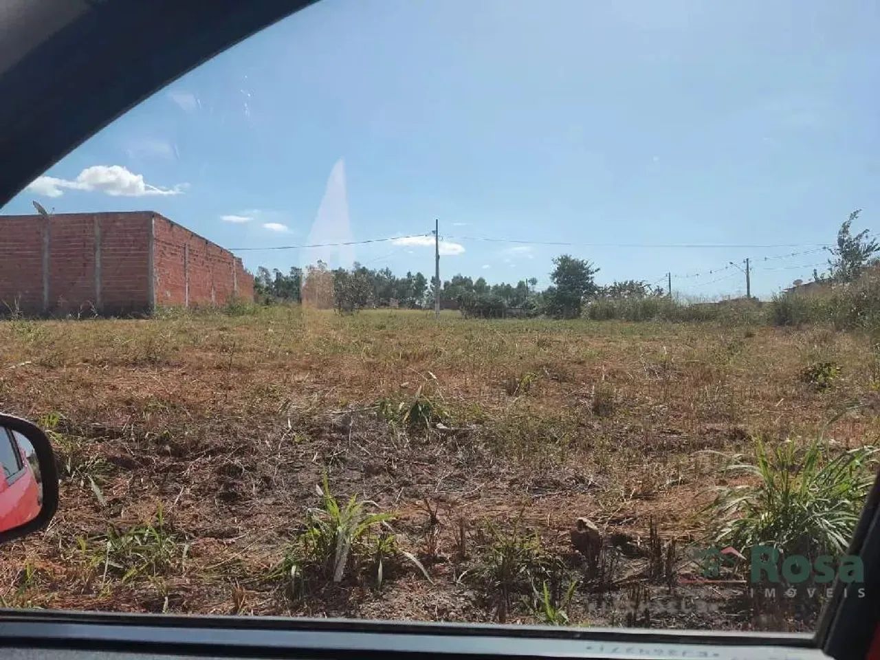 Terreno para venda PETROPOLIS VÁRZEA GRANDE - Foto 2