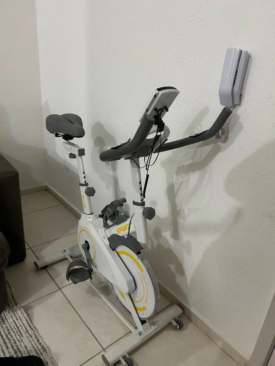 Bicicleta  - Foto 4
