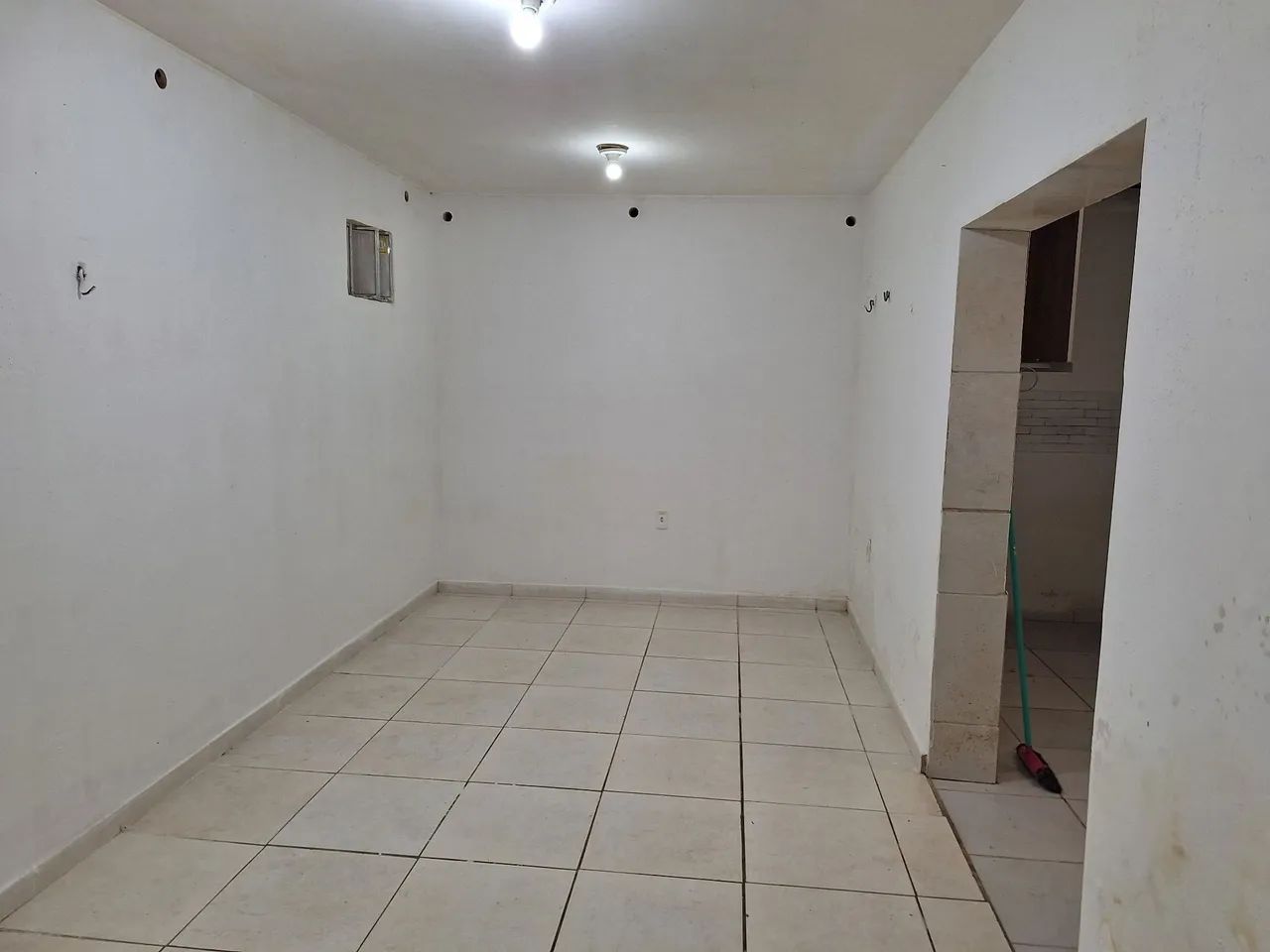 Alugo kit net , Lagoa nova, Potilandia à 250 metros a UFRN - Foto 3