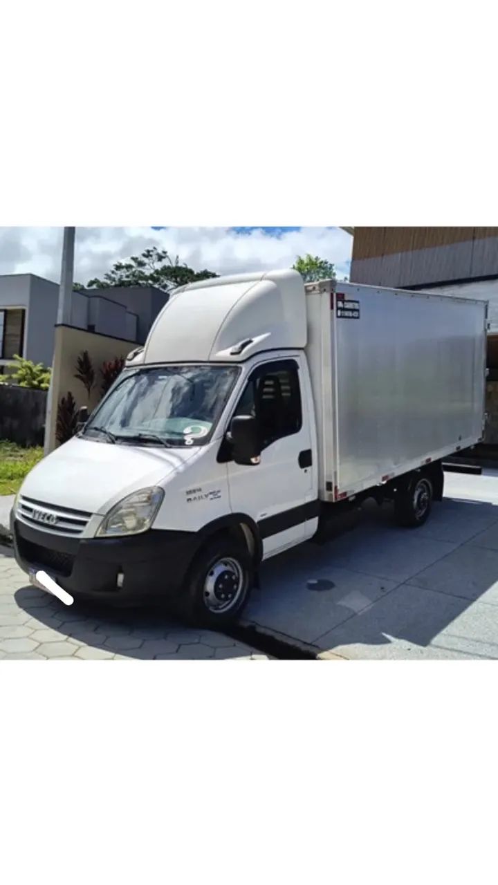 Frete (61) 9 9981/ 03 16